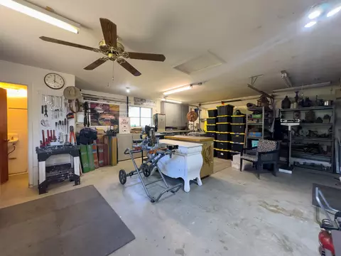 134 Walton Ave, Red Bluff, CA 96080 photo 50