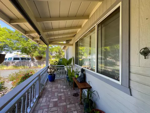 134 Walton Ave, Red Bluff, CA 96080 photo 6