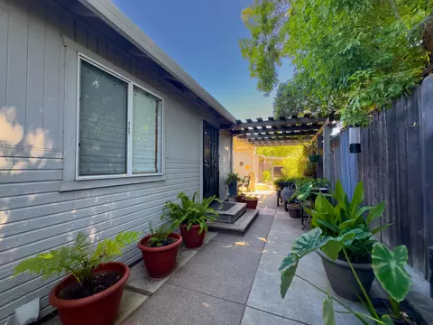 134 Walton Ave, Red Bluff, CA 96080 photo 34