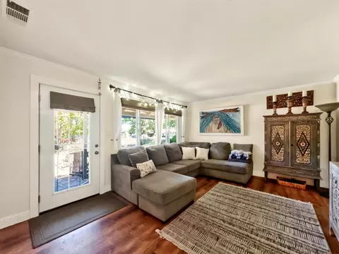 134 Walton Ave, Red Bluff, CA 96080 photo 17