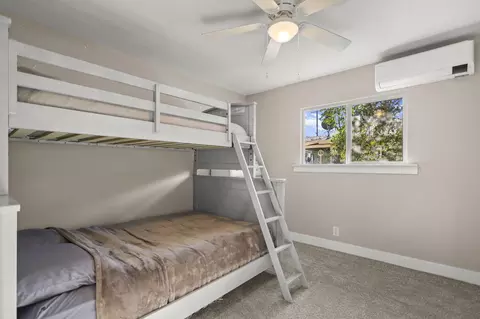 2906 Regal Ave, Redding, CA 96002 photo 15
