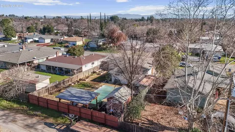 2906 Regal Ave, Redding, CA 96002 photo 38