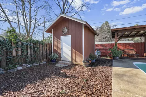 2906 Regal Ave, Redding, CA 96002 photo 35