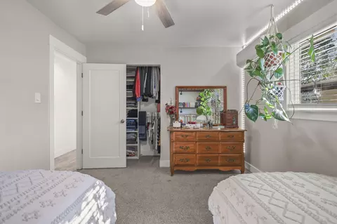 2906 Regal Ave, Redding, CA 96002 photo 19