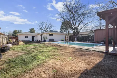 2906 Regal Ave, Redding, CA 96002 photo 32