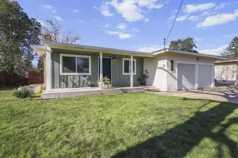 2906 Regal Ave, Redding, CA 96002 photo 3