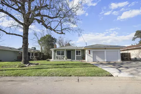 2906 Regal Ave, Redding, CA 96002 photo 39