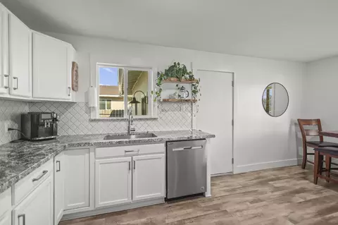 2906 Regal Ave, Redding, CA 96002 photo 13