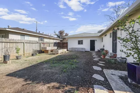 2906 Regal Ave, Redding, CA 96002 photo 25