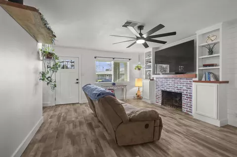 2906 Regal Ave, Redding, CA 96002 photo 9