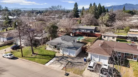 2906 Regal Ave, Redding, CA 96002 photo 37