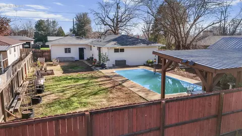 2906 Regal Ave, Redding, CA 96002 photo 36