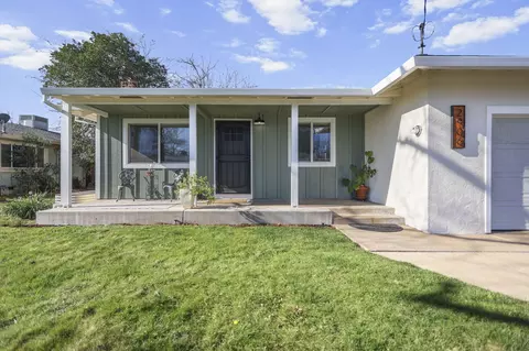 2906 Regal Ave, Redding, CA 96002 photo 5