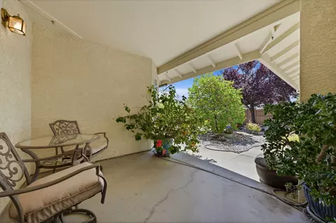 Exterior - 1777 Capistrano Walk, Redding, CA 96003 photo 6 of 12