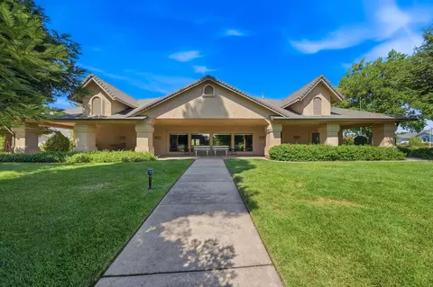 Other - 1777 Capistrano Walk, Redding, CA 96003 photo 13 of 13