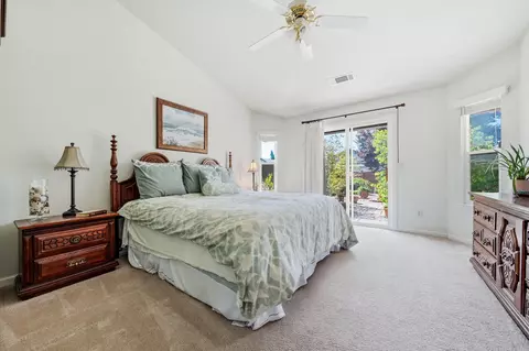 Bedroom - 1777 Capistrano Walk, Redding, CA 96003 photo 1 of 1