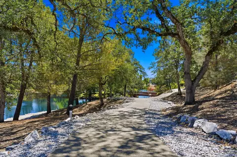 Other - 1777 Capistrano Walk, Redding, CA 96003 photo 10 of 13
