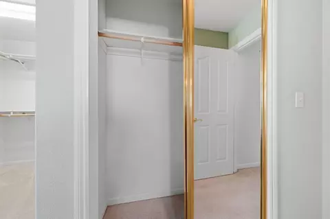 Other - 1777 Capistrano Walk, Redding, CA 96003 photo 6 of 13
