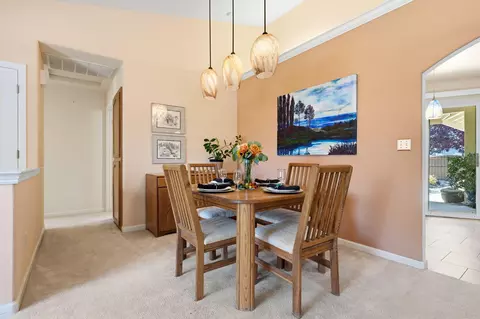 Dining - 1777 Capistrano Walk, Redding, CA 96003 photo 1 of 3