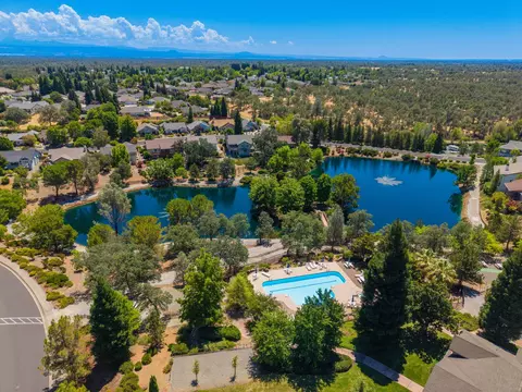 View/Area - 1777 Capistrano Walk, Redding, CA 96003 photo 11 of 15
