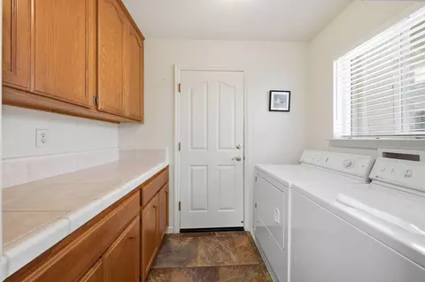 Other - 1777 Capistrano Walk, Redding, CA 96003 photo 8 of 13