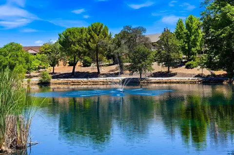 View/Area - 1777 Capistrano Walk, Redding, CA 96003 photo 1 of 15