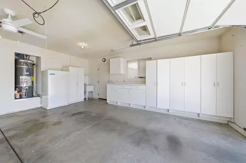 Other - 1777 Capistrano Walk, Redding, CA 96003 photo 9 of 13