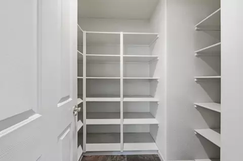 Other - 1777 Capistrano Walk, Redding, CA 96003 photo 4 of 13