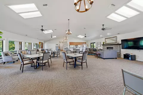 Dining - 1777 Capistrano Walk, Redding, CA 96003 photo 3 of 3