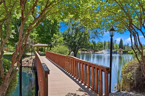View/Area - 1777 Capistrano Walk, Redding, CA 96003 photo 15 of 15
