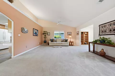 Living - 1777 Capistrano Walk, Redding, CA 96003 photo 1 of 1