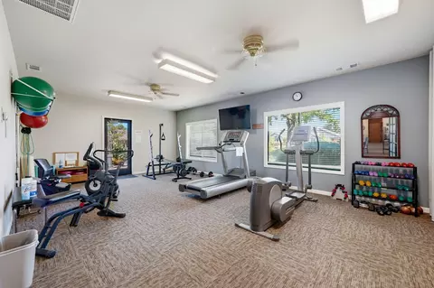 Other - 1777 Capistrano Walk, Redding, CA 96003 photo 12 of 13