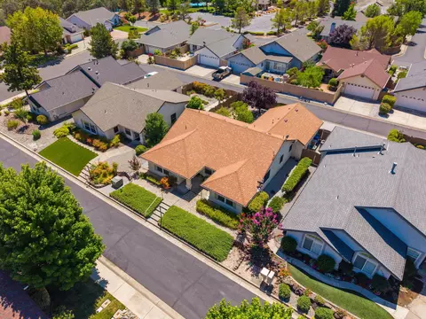 View/Area - 1777 Capistrano Walk, Redding, CA 96003 photo 6 of 15