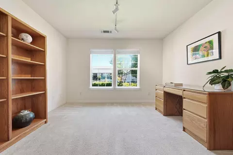 Other - 1777 Capistrano Walk, Redding, CA 96003 photo 3 of 13