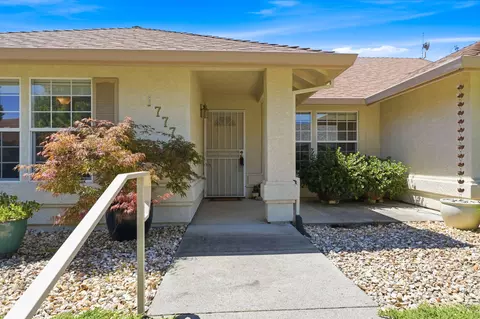Other - 1777 Capistrano Walk, Redding, CA 96003 photo 2 of 13