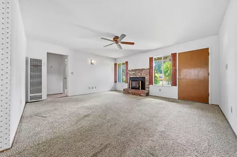 Living - 218 San Mateo Ave, Gerber, CA 96035 photo 1 of 4