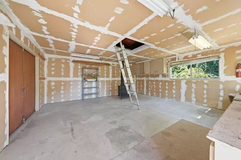 Other - 218 San Mateo Ave, Gerber, CA 96035 photo 6 of 6