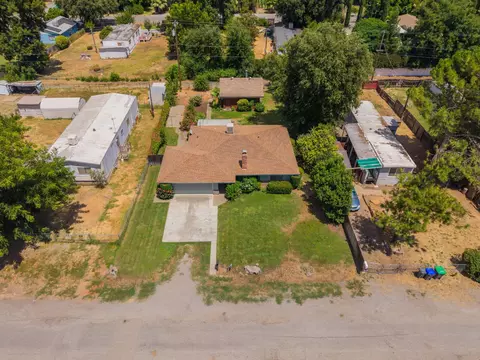 View/Area - 218 San Mateo Ave, Gerber, CA 96035 photo 2 of 5