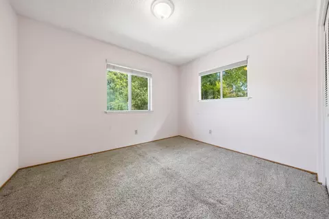 Bedroom - 218 San Mateo Ave, Gerber, CA 96035 photo 3 of 6