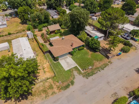 View/Area - 218 San Mateo Ave, Gerber, CA 96035 photo 1 of 5