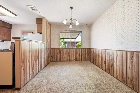Dining - 218 San Mateo Ave, Gerber, CA 96035 photo 2 of 2