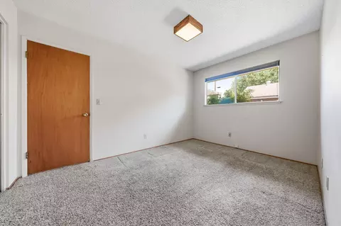 Bedroom - 218 San Mateo Ave, Gerber, CA 96035 photo 5 of 6