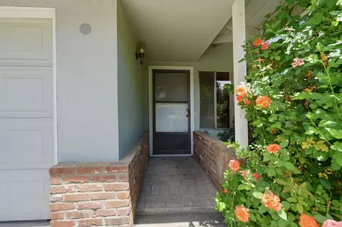 Other - 218 San Mateo Ave, Gerber, CA 96035 photo 1 of 6