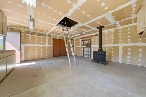 Other - 218 San Mateo Ave, Gerber, CA 96035 photo 3 of 6