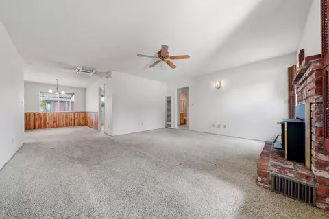 Living - 218 San Mateo Ave, Gerber, CA 96035 photo 4 of 4