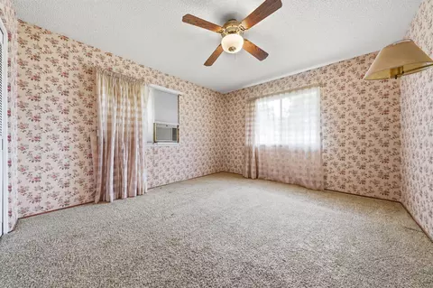 Bedroom - 218 San Mateo Ave, Gerber, CA 96035 photo 1 of 6
