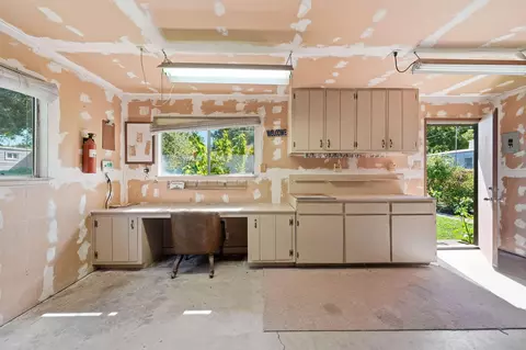 Other - 218 San Mateo Ave, Gerber, CA 96035 photo 5 of 6