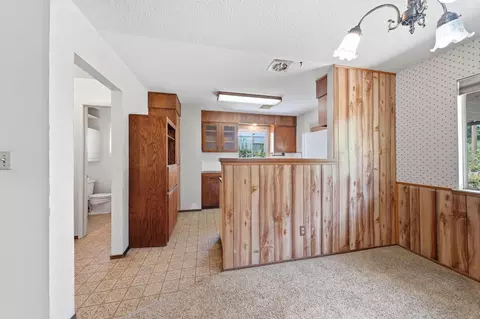 Other - 218 San Mateo Ave, Gerber, CA 96035 photo 2 of 6