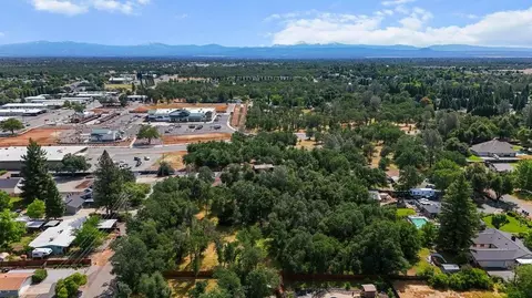 2375 Marilyn Ave, Redding, CA 96002 photo 10