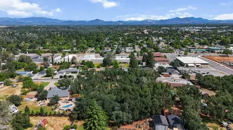 2375 Marilyn Ave, Redding, CA 96002 photo 12